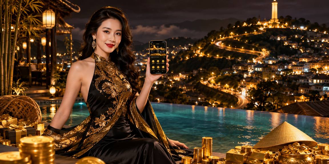 88nw Lịch Bóng Đá