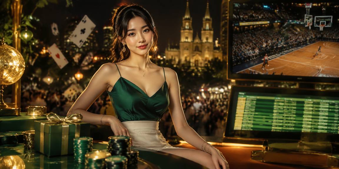 88nw Khám phá phần câu hỏi phù hợp với bạn