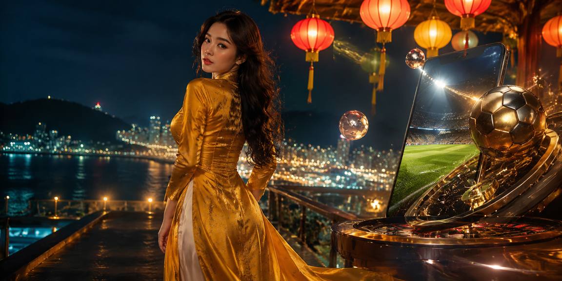 88nw Quy định sử dụng 88nw bạn cần nắm