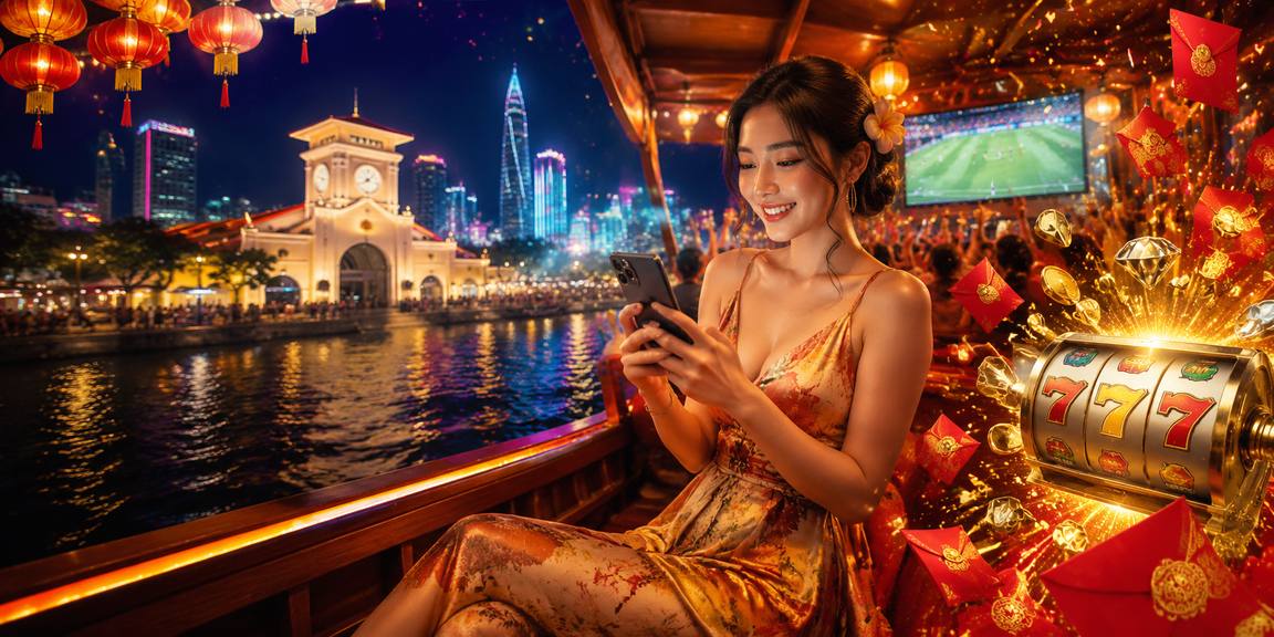 88nw Khám phá sảnh casino 88nw trên điện thoại của bạn